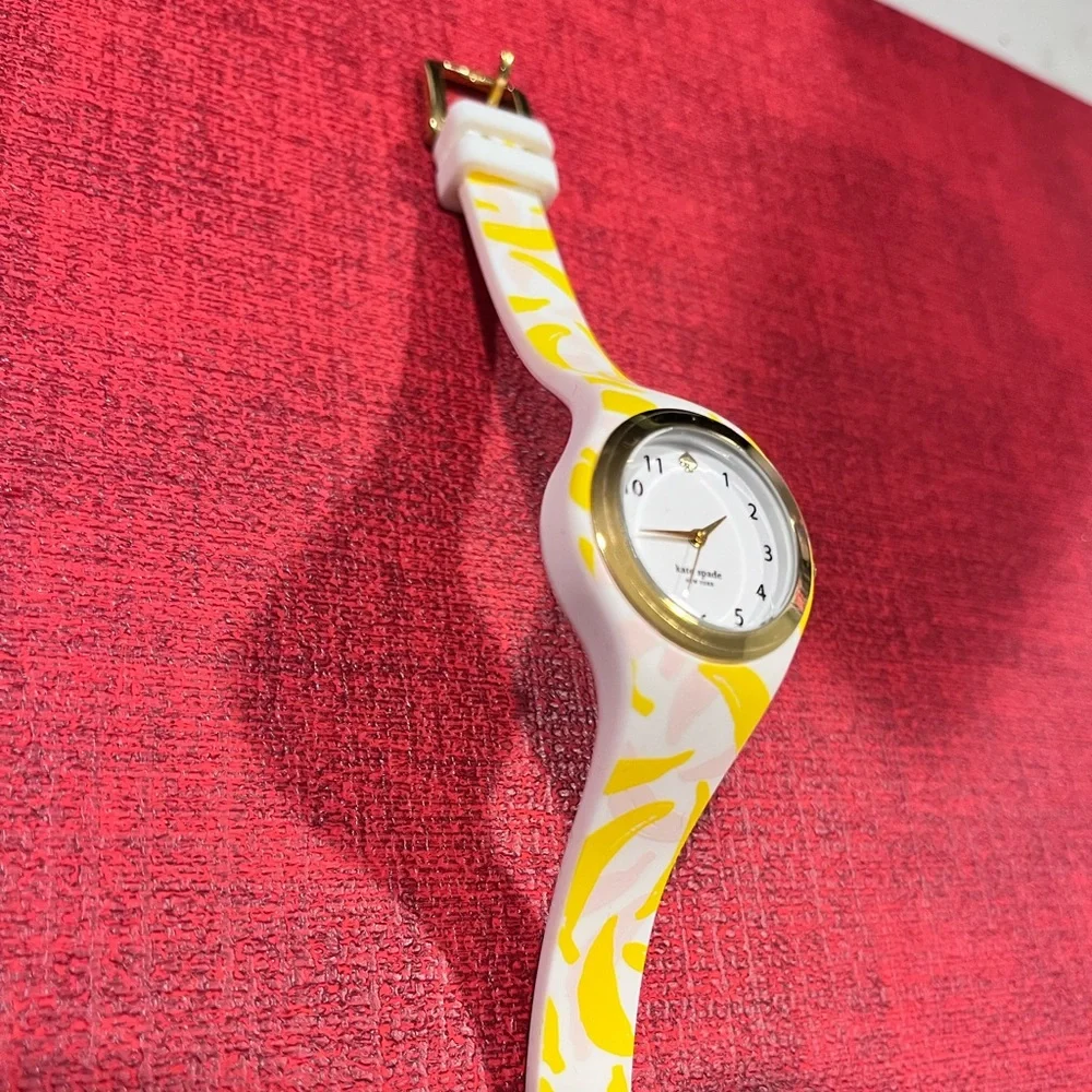 kate spade nwot authentic